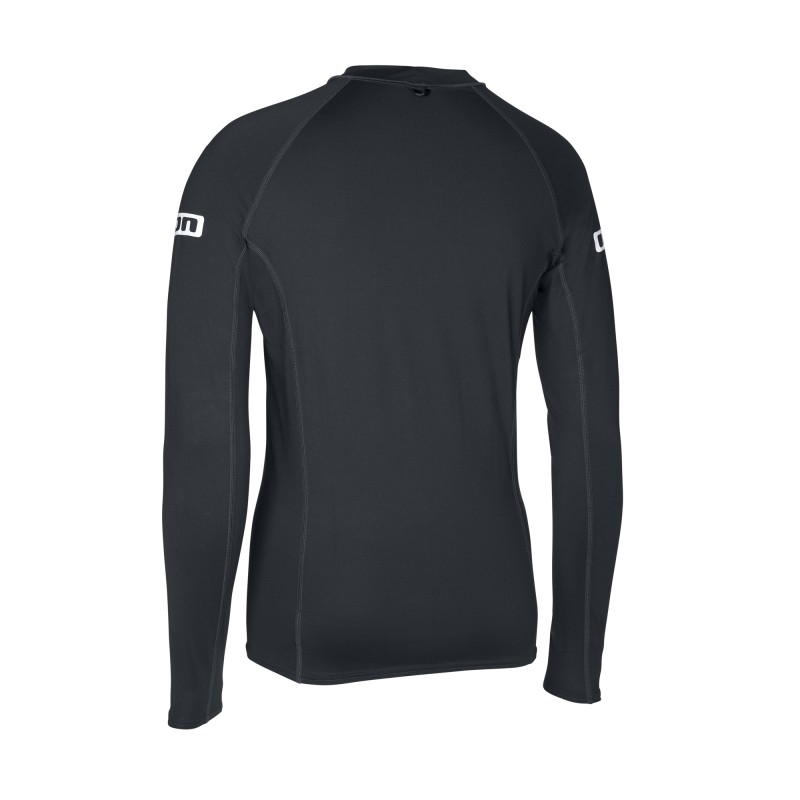 ION Element Rashguard L/S 2017