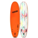 Surf Catch Surf/Odysea LOG 7'0 Orange