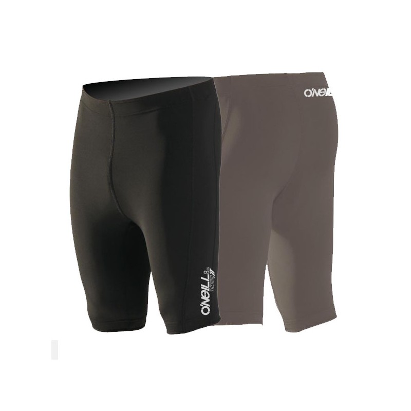 O'neill Underlayer Thermo Short