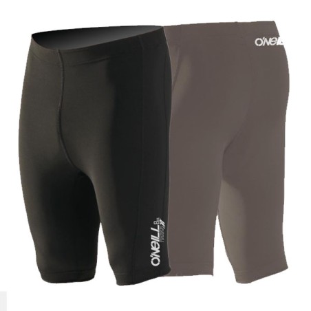 O'neill Underlayer Thermo Short