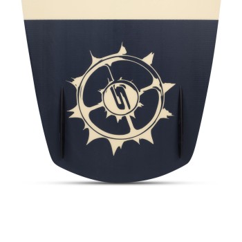 Planche Slingshot Reflex 2017 Planche Slingshot Reflex 2017