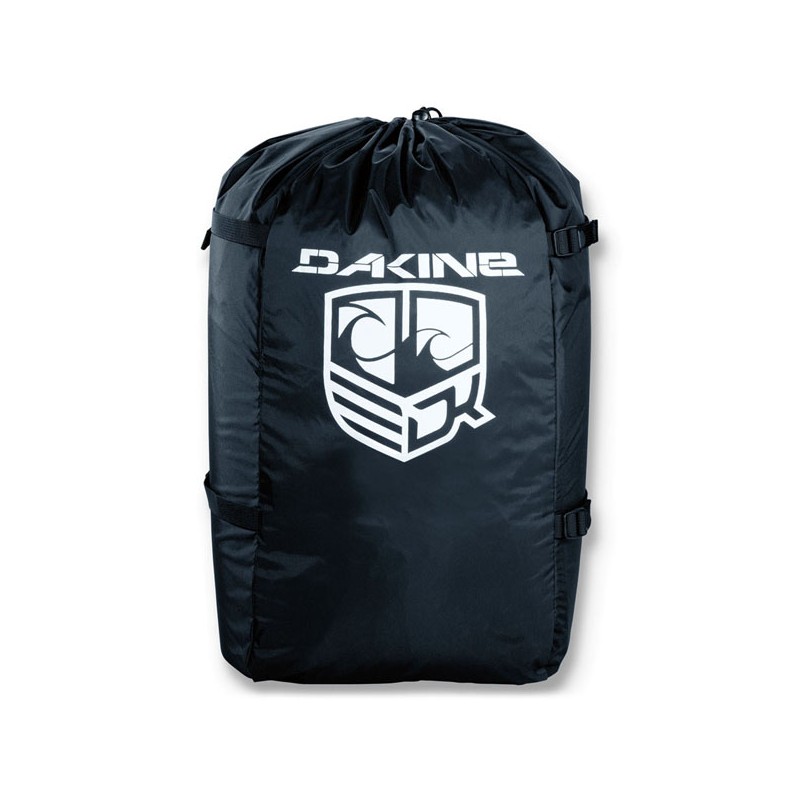 Sac Compression Bag Dakine Simple