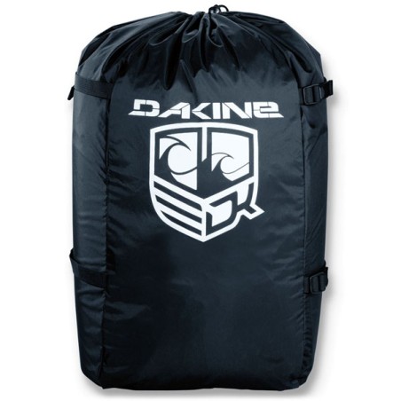 Sac Compression Bag Dakine Simple