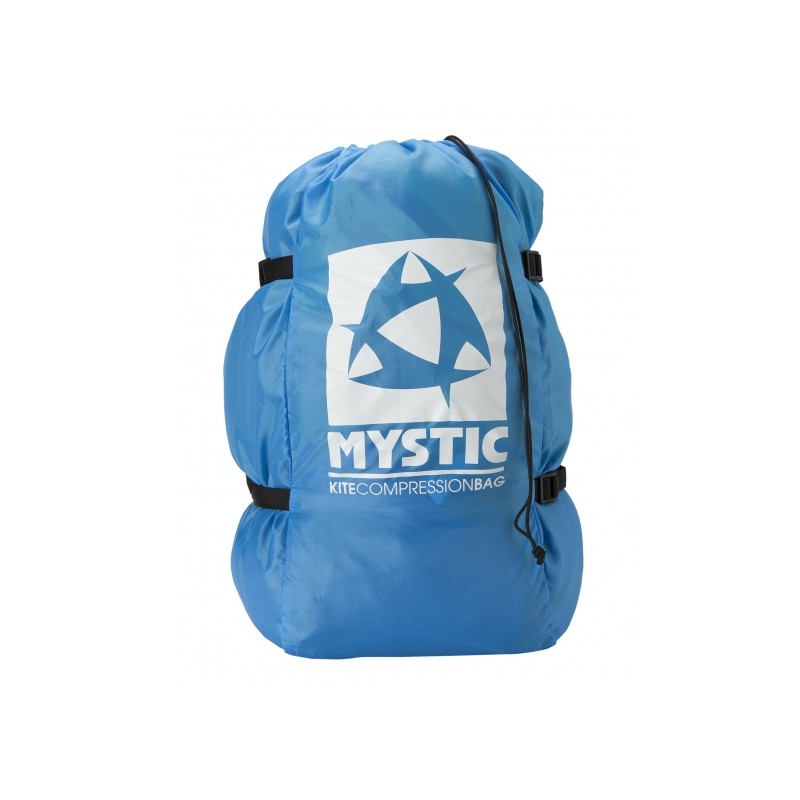 Mystic Compression Bag