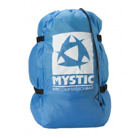 Mystic Compression Bag