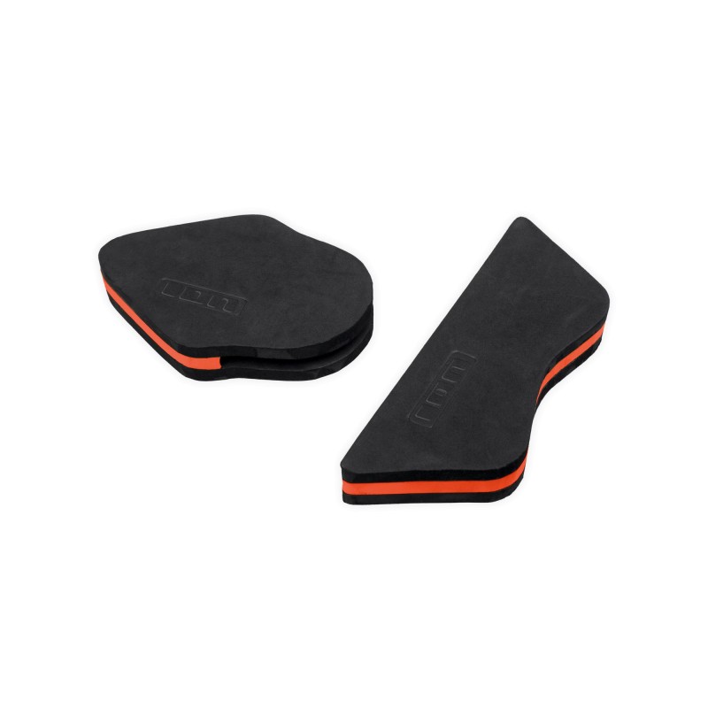 Protection ION Tip/Tail Protector Surf Protection ION Tip/Tail Protector Surf