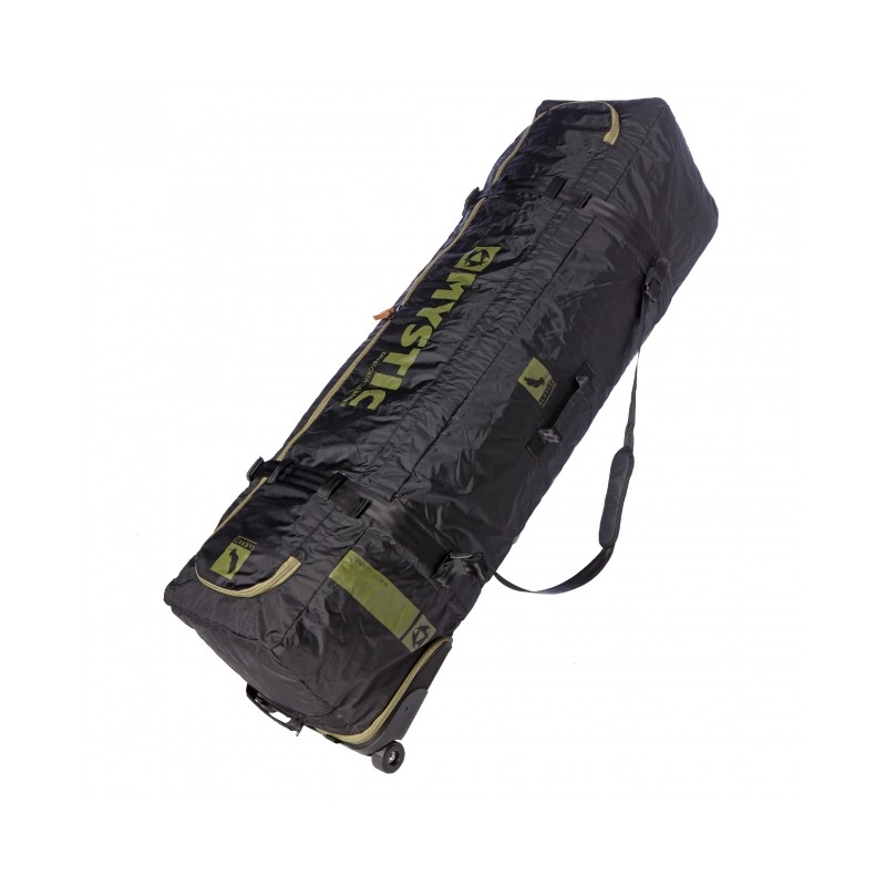 Boardbag Mystic Elevate