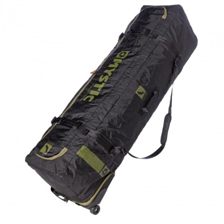 Boardbag Mystic Elevate