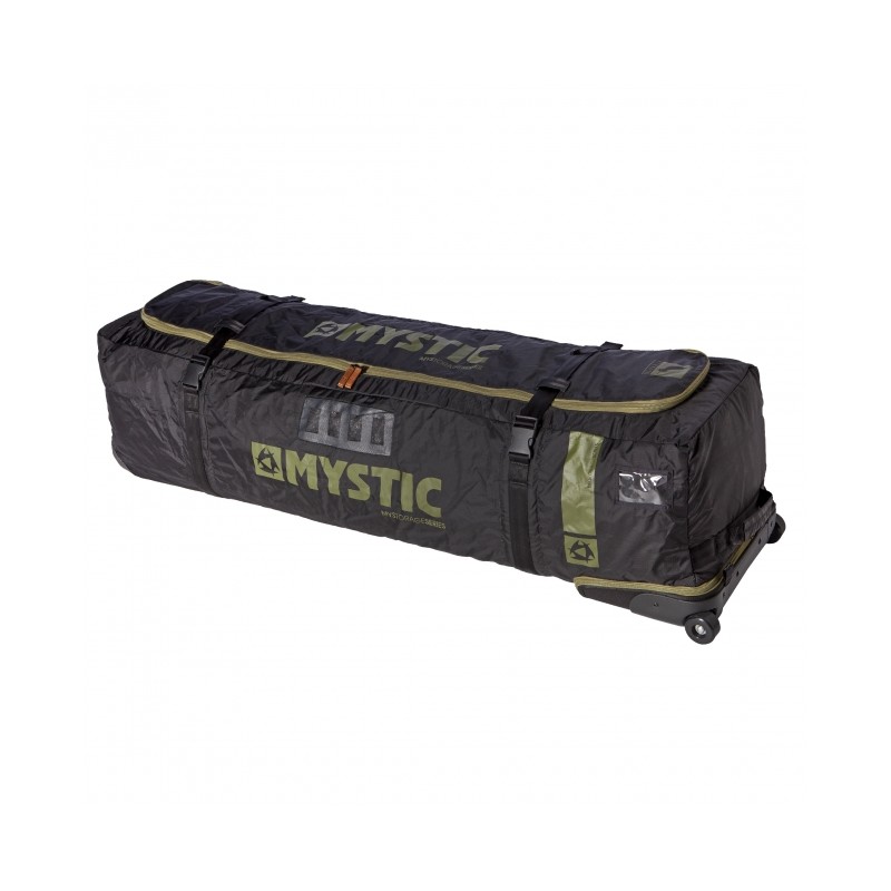 Boardbag Mystic Elevate