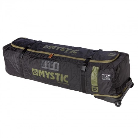 Boardbag Mystic Elevate