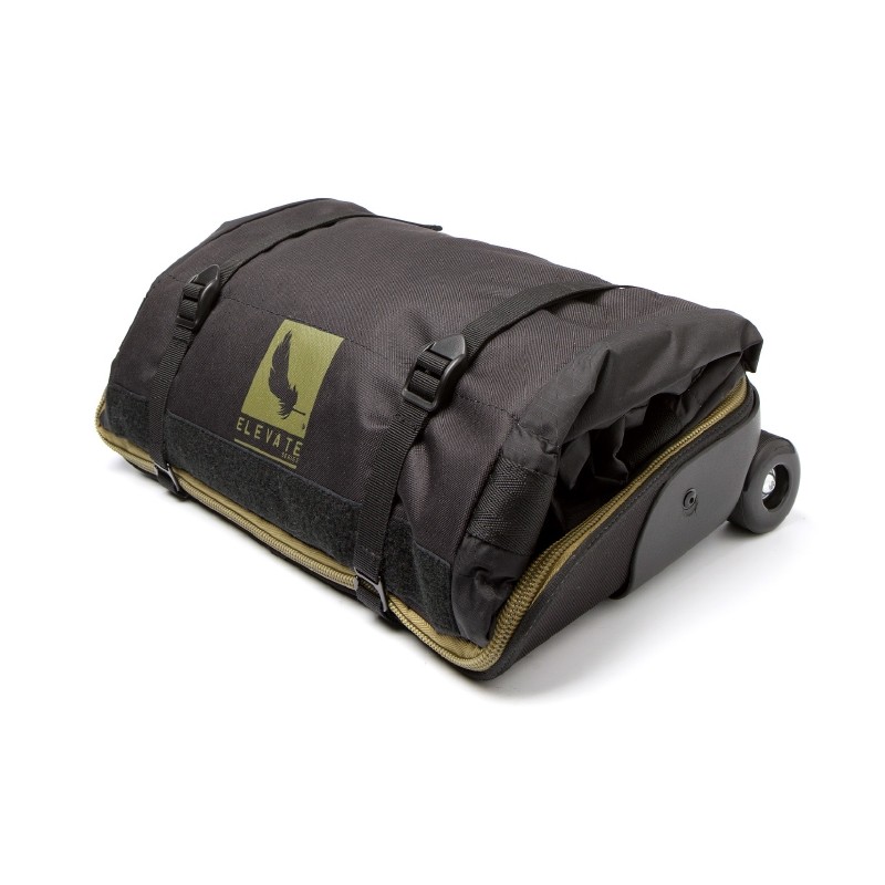 Boardbag Mystic Elevate