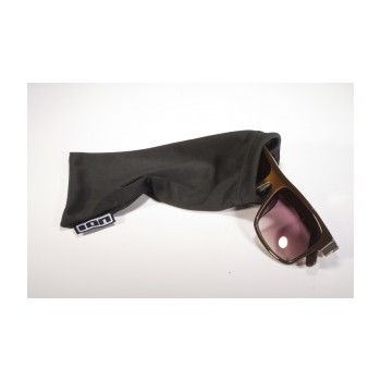 Ion Lace Black Ion Lace Black