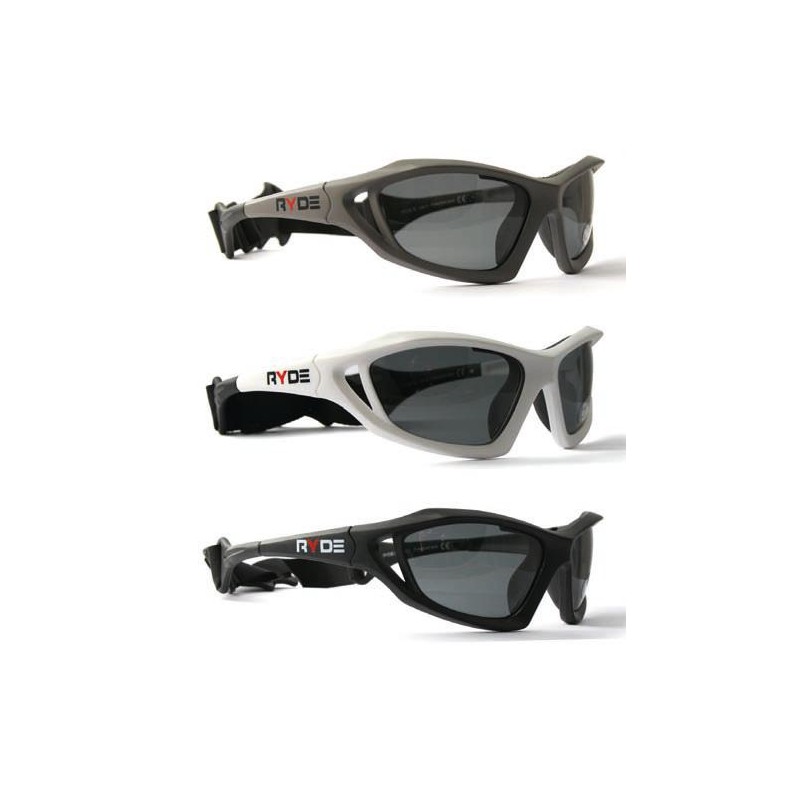 Ryde Lunettes polarisées