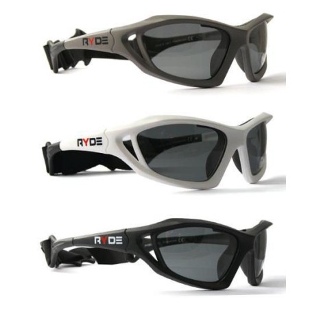 Ryde Lunettes polarisées