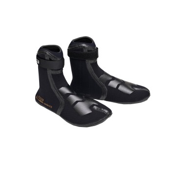 Chaussons ION Ballistic Socks 6/5mm