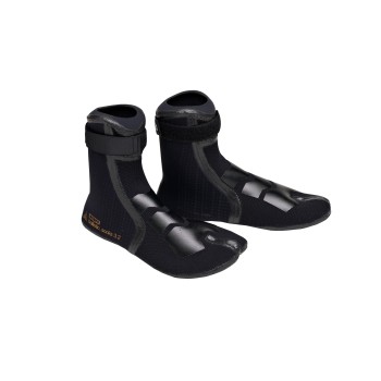 Chaussons ION Ballistic Socks 3/2mm