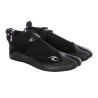 Chaussons Rip Curl Reefer Boot S/Toe 1.5mm