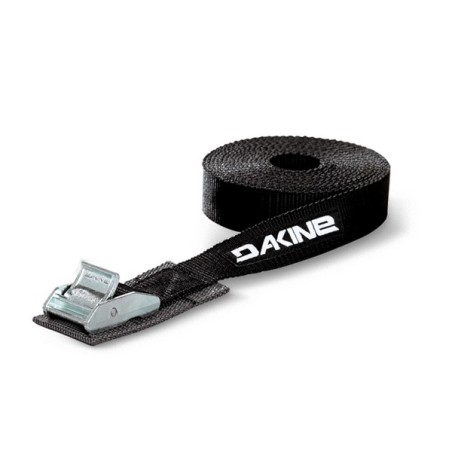 Dakine Down Straps Single 20' (6m10)