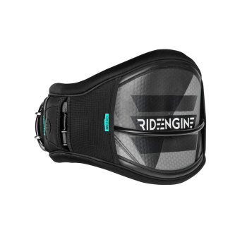 Harnais Ride Engine Hex-Core
