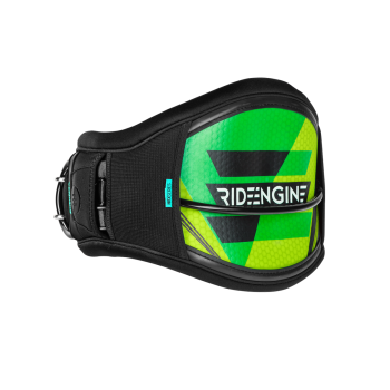 Harnais Ride Engine Hex-Core