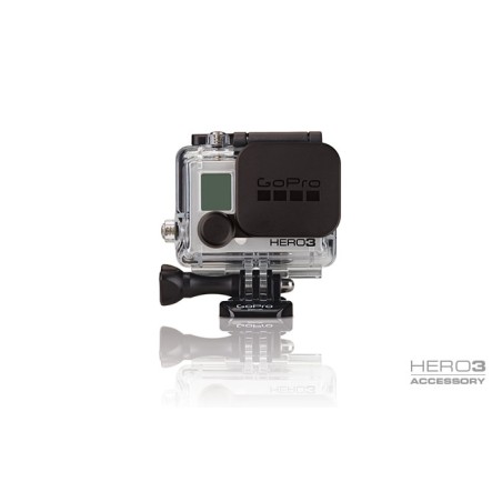 GoPro Capuchons de protection