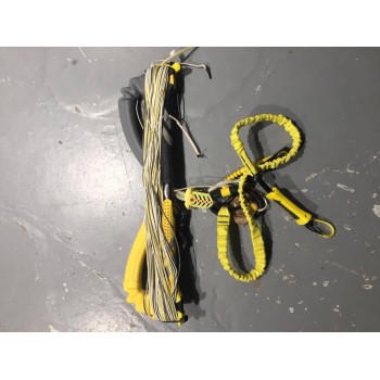 Aile Naish Ride 7m 2016/2017 (nue ou complète) FBO Aile Naish Ride 7m 2016/2017 (nue ou complète) FBO