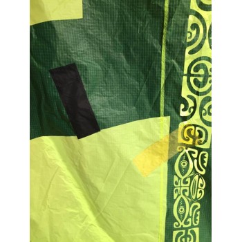 Aile Naish Pivot 11m 2015 (nue ou complète) MLO Aile Naish Pivot 11m 2015 (nue ou complète) MLO