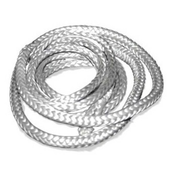 Bout de Border/Choquer - Depower trim rope Slingshot