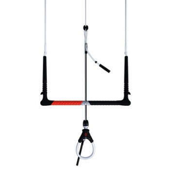 Barre Kitesurf BWS Undertow Bar