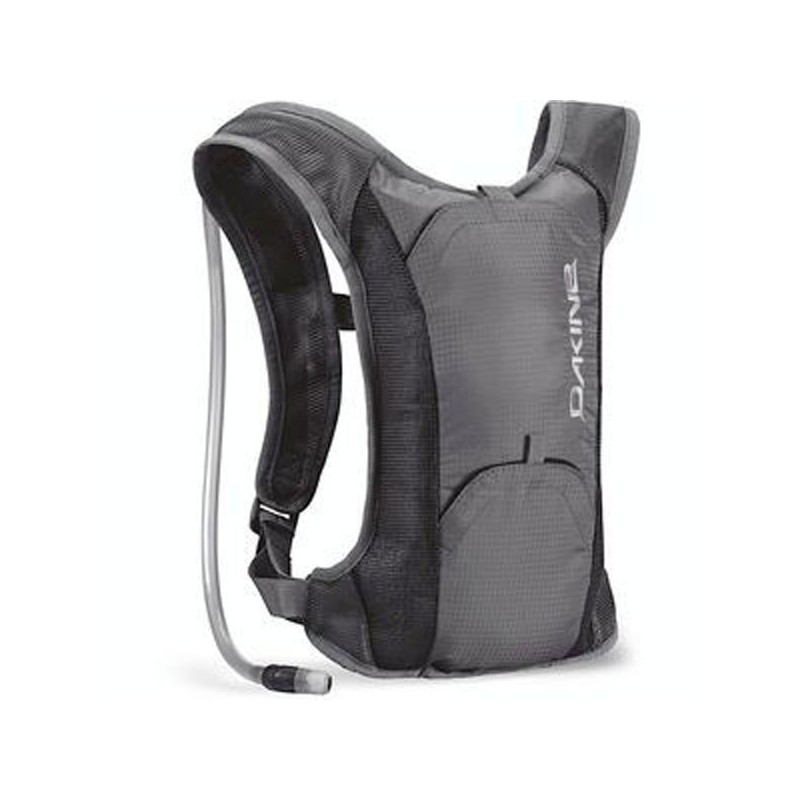 Dakine Waterman Hydration