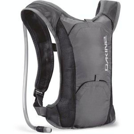 Dakine Waterman Hydration