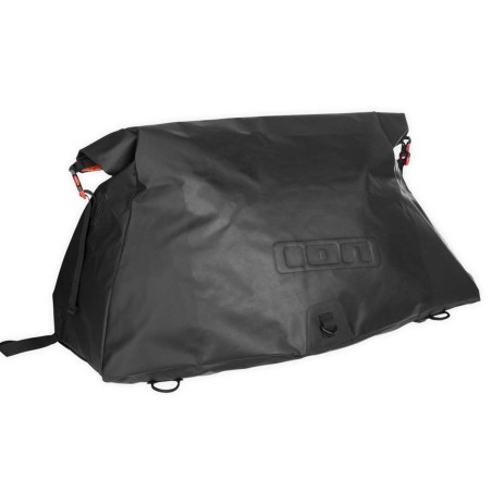 Sac étanche ION Deck Bag