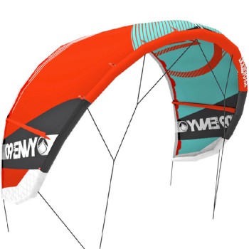 Aile Liquid Force Envy 2016 nue Aile Liquid Force Envy 2016 nue