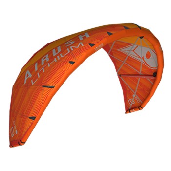 Aile Airush Lithium 2016 Nue Aile Airush Lithium 2016 Nue