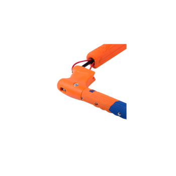 Barre Airush Core Bar 2016 Barre Airush Core Bar 2016