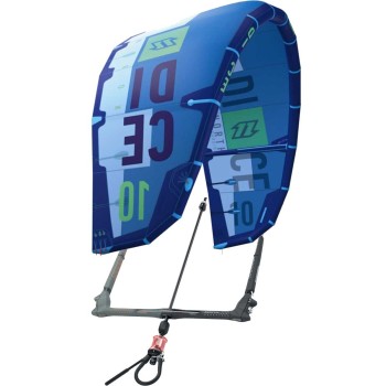 Aile-complète-North-Dice-2017-Click-Bar-2017