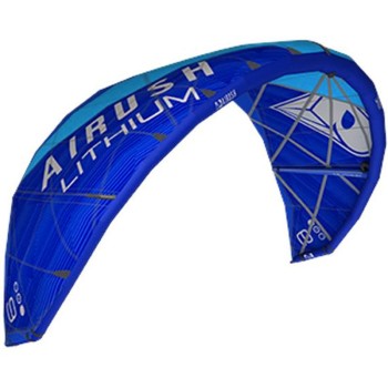 Aile Airush Lithium 2016 Nue Aile Airush Lithium 2016 Nue