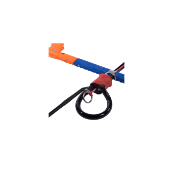 Barre Airush Core Bar 2016 Barre Airush Core Bar 2016