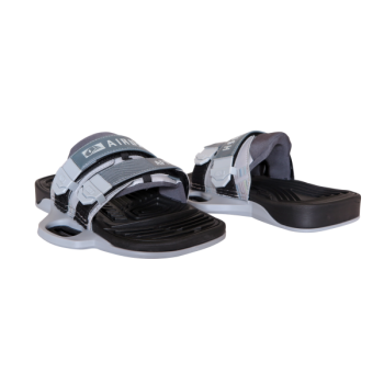 Planche Airush Apex 2016, Complète Planche Airush Apex 2016, Complète