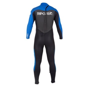 Combinaison Rip Curl Omega 3/2mm GB Stmr 2016