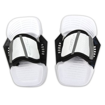 Pads Straps RSC 2017 Pads Straps RSC 2017