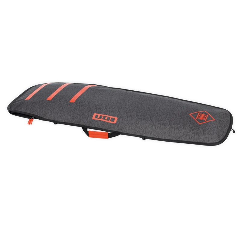 Housse Ion Twin-Tip Boardbag Core