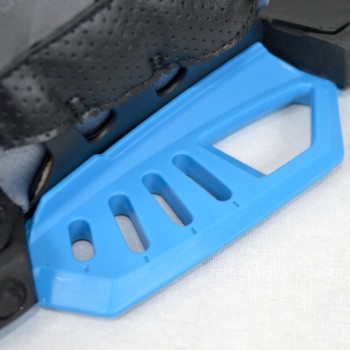 Pads/Straps Liquid Force Solo Kit 2016 Pads/Straps Liquid Force Solo Kit 2016