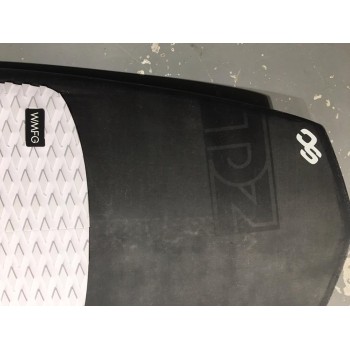 Planche TDZ Stallion 5'0" CS Planche TDZ Stallion 5'0" CS