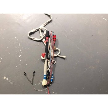 Aile Naish Pivot 9m 2016 (nue ou complète) FAR Aile Naish Pivot 9m 2016 (nue ou complète) FAR