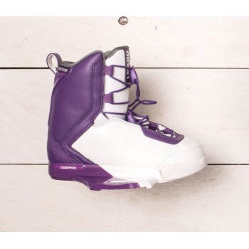 Chausses wake Liquid Force TEAM 2017 Chausses wake Liquid Force TEAM 2017