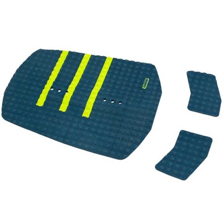 Pad Surfkite ION Kiteboard Front Pad