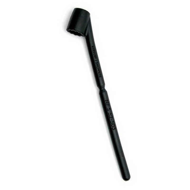 Tchoutch Click Bar Northkite Molded Chicken Dig 2017 Tchoutch Click Bar Northkite Molded Chicken Dig 2017