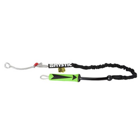 Mystic Leash no hook Short