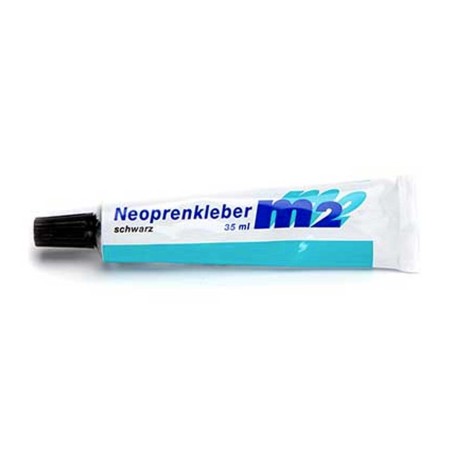 Colle néoprène Mystic Glue 35mL